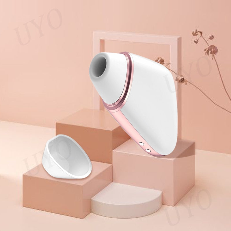 Satisfyer Love Triangle app remote control vibrators for women sex shop clitoris stimulator Charge Nipple Sucker female vibrator