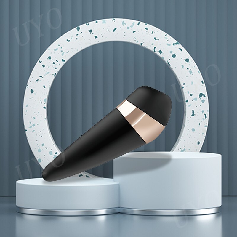 Satisfyer Pro 3 + ดูด Vibrators Clitoris Stimulator Nipple Sucker ของเล่นสำหรับผู้ใหญ่เพศ Clitoris Sucker Vibrator หญิง