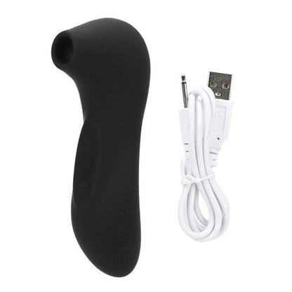Sex Oral Licking Nipple Sucking Clit Sucker Vibrator Tongue Vibrating Clitoris Vagina Stimulator Sex Toys for Women Sucker