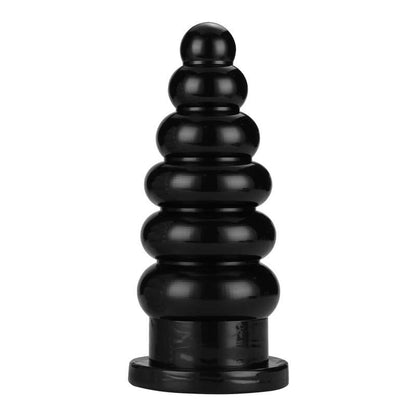 Sex Products Female Sextoy Toys for Adults Sex Toys for Men and Women Gode Adult Toys Sexy Lace Bdsm Sexy Toysfor Woman Toys