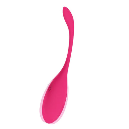 Sex Toys Bluetooth Dildo Vibrator for Women Wireless APP Remote Control Vibrator Wear Vibrating Panties Toys for Couple Sex Shop