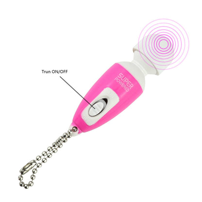 Sex Toys for Women Mini Portable Vibrator Vibrating Egg Clitoral G-spot Stimulation Massager Bullet Clitoris Stick Vagina Balls