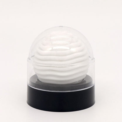 Sexy Silicone Doll Artificial Heated Vagina Adult Game Leten Mastrubator Strapon for Husband and Wife Sex Toys Man Clitoris Toys