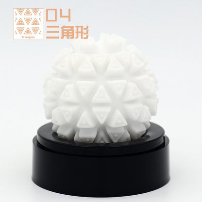 Sexy Silicone Doll Artificial Heated Vagina Adult Game Leten Mastrubator Strapon for Husband and Wife Sex Toys Man Clitoris Toys