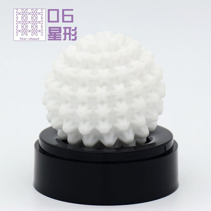 Sexy Silicone Doll Artificial Heated Vagina Adult Game Leten Mastrubator Strapon for Husband and Wife Sex Toys Man Clitoris Toys