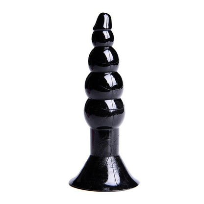 Silicone Anal Beads Anal Plug Dildo Prostate Massager Sex Toys for Adults Men ButtPlug Sex Products Sex Shop for Women Vagina