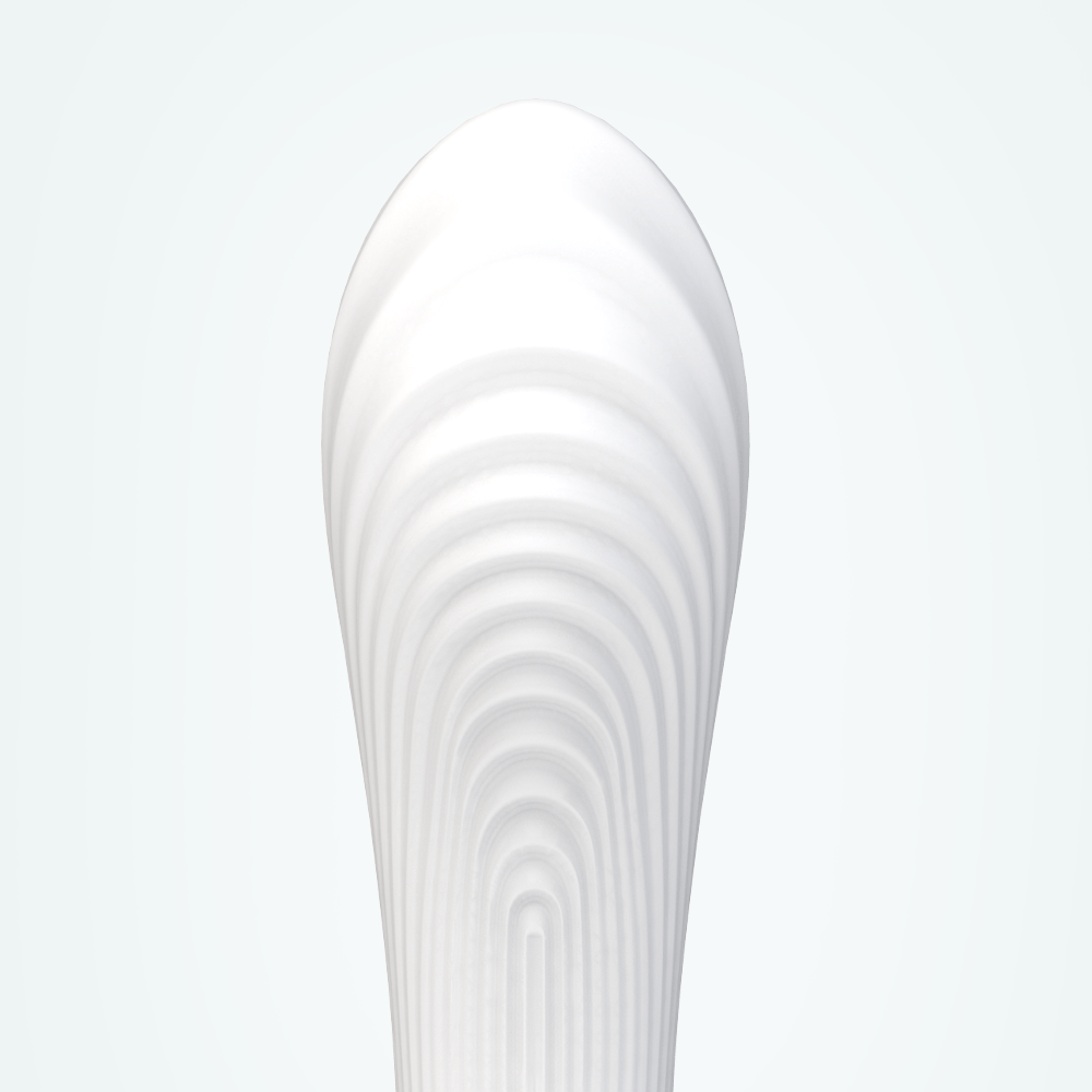 Soft G Spot Vibrator สำหรับผู้หญิง Clitoris หัวนม Vagina Stimulator ที่มีประสิทธิภาพหญิง Masturbator ผู้ใหญ่เซ็กซ์ทอย Drywell Lolita