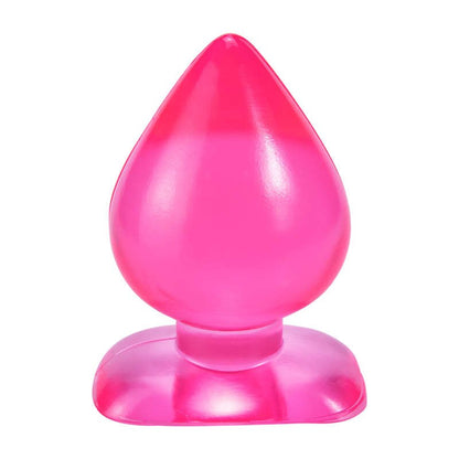 Strap on Harness Dildos for Men Exotic Costumes Anal Plug XXL Pornographic Dolls Sex Toys for Women Pumps and Enlargers Toys