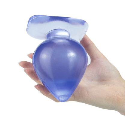 Strap on Harness Dildos for Men Exotic Costumes Anal Plug XXL Pornographic Dolls Sex Toys for Women Pumps and Enlargers Toys