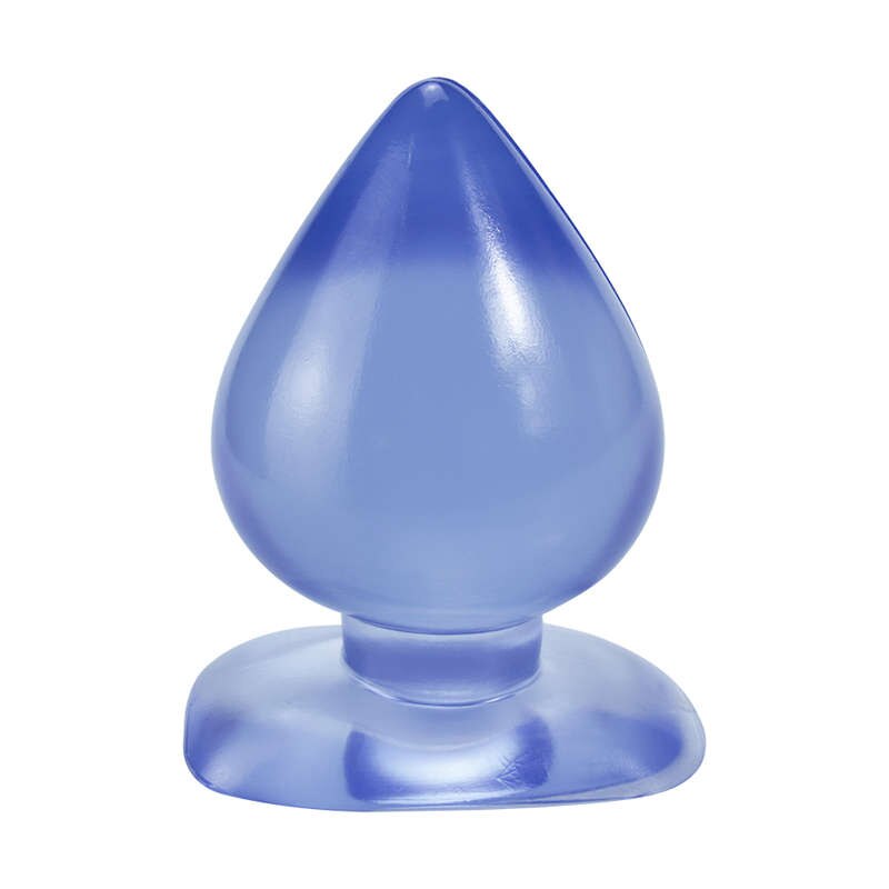 Strap on Harness Dildos for Men Exotic Costumes Anal Plug XXL Pornographic Dolls Sex Toys for Women Pumps and Enlargers Toys
