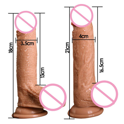 สวมใส่ Strapon Penis สำหรับเลสเบี้ยนอวัยวะเพศชายกางเกงเซ็กซ์ทอยกางเกงในสายคล้องคอ Dildos กางเกงเซ็กซ์ทอยสำหรับผู้หญิง Eroti ผลิตภัณฑ์สำหรับผู้ใหญ่