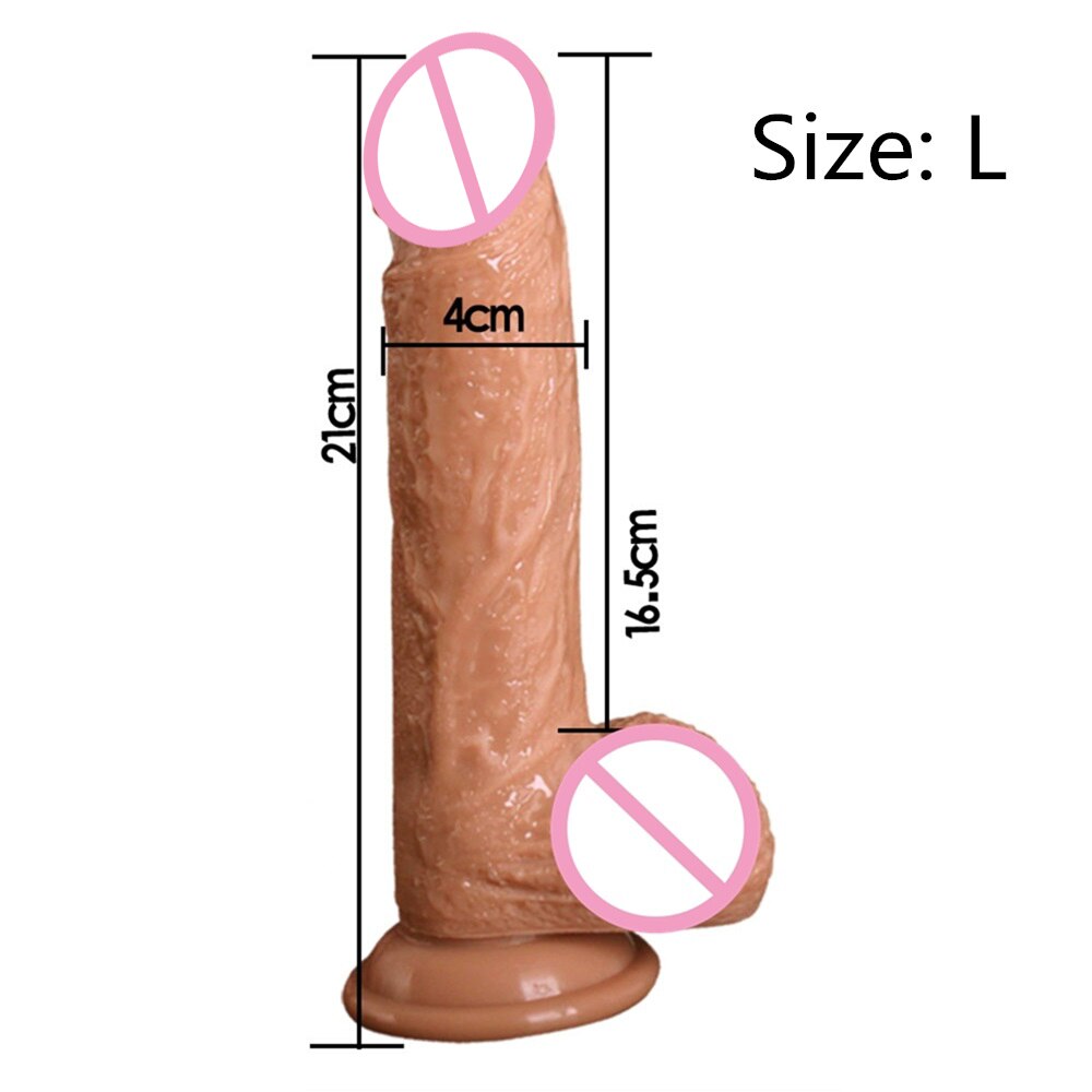 สวมใส่ Strapon Penis สำหรับเลสเบี้ยนอวัยวะเพศชายกางเกงเซ็กซ์ทอยกางเกงในสายคล้องคอ Dildos กางเกงเซ็กซ์ทอยสำหรับผู้หญิง Eroti ผลิตภัณฑ์สำหรับผู้ใหญ่