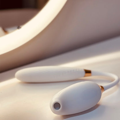 Sucking Vibrator Dildio for Women G Spot Clitoris Stimulator  Adult  Sex Toys  Female Masturbators Nipple Vagina Sucker Vibratio