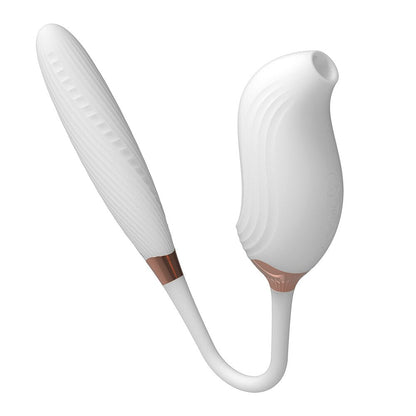 Sucking Vibrator Dildio for Women G Spot Clitoris Stimulator  Adult  Sex Toys  Female Masturbators Nipple Vagina Sucker Vibratio