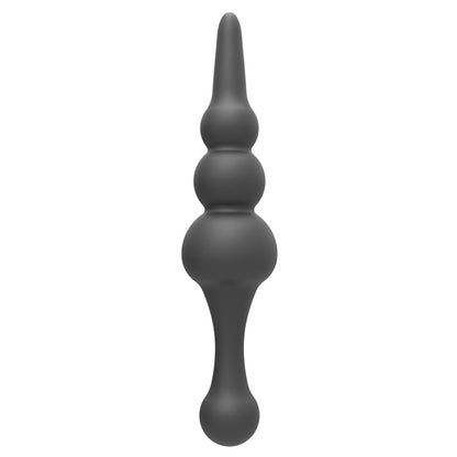 Super Long Anal Bead Butt Plug Female Masturbation Tool Anal Plug G-spot Vagina Stimulator Prostate Massager Sex Toys for Couple