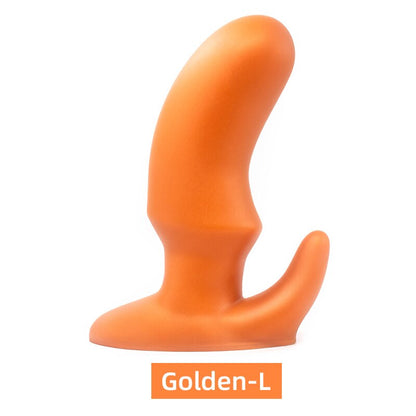 Super Long Butt Plug Dildo Anal Long Adult Sex Toy for Men Prostate Massgaer Anus Vaginal Dilator Anal Plug Long Plug Butt