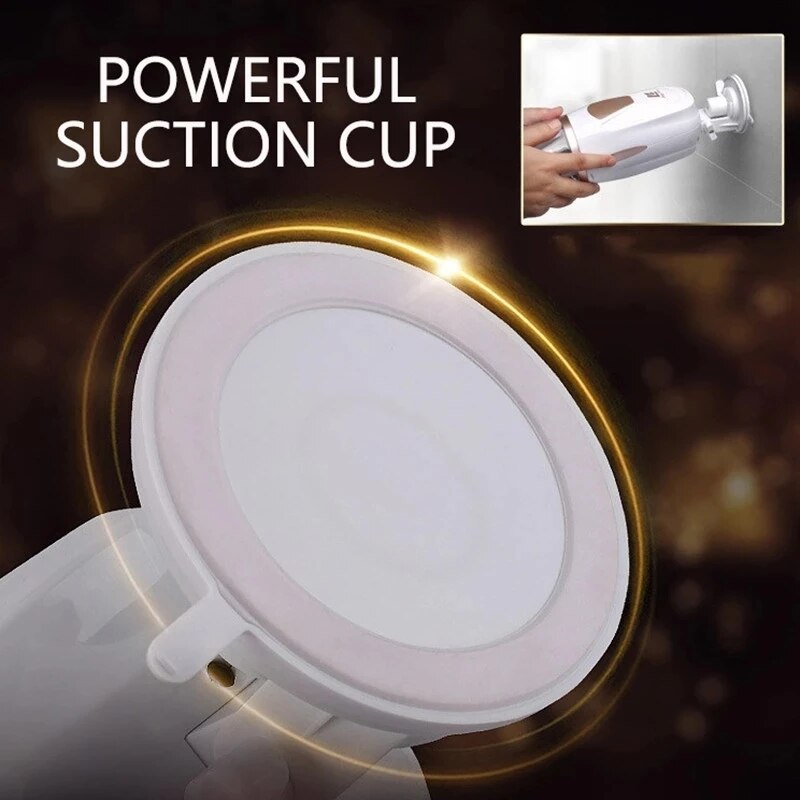 Automatic Telescopic Air Male Masturbator ช่องคลอดประดิษฐ์ Oral Anal Sex Masturbation เครื่องของเล่นเร้าอารมณ์สำหรับผู้ชาย