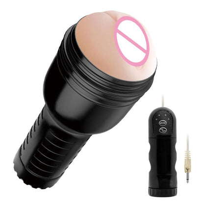 Toys for Cats Leten Mastrubator Toy for Cat Vaginator for Men 18 Inflatable Doll Sex Mens Sex Toys Sexy Men Sex Accessories Toys