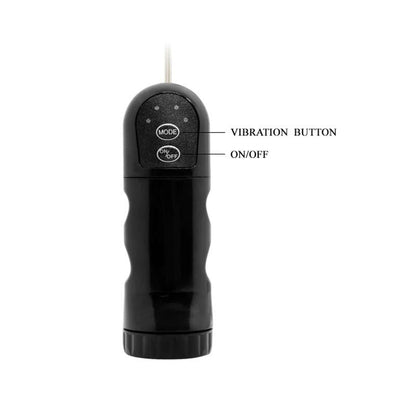 Toys for Cats Leten Mastrubator Toy for Cat Vaginator for Men 18 Inflatable Doll Sex Mens Sex Toys Sexy Men Sex Accessories Toys