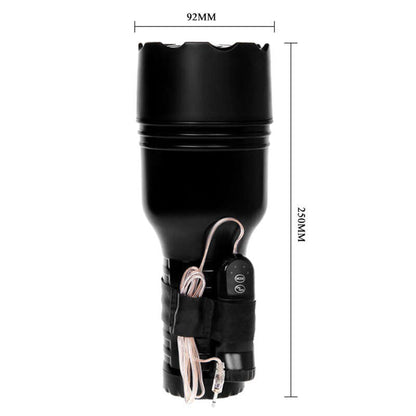 Toys for Cats Leten Mastrubator Toy for Cat Vaginator for Men 18 Inflatable Doll Sex Mens Sex Toys Sexy Men Sex Accessories Toys