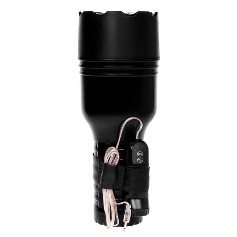 Toys for Cats Leten Mastrubator Toy for Cat Vaginator for Men 18 Inflatable Doll Sex Mens Sex Toys Sexy Men Sex Accessories Toys