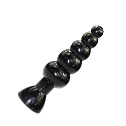 VETIRY Large Anal Beads Sex Toys For Women Men Lesbian Huge Big Dildo Butt Plugs Male Prostate Massage Female Anus Expansion