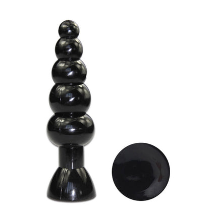 VETIRY Large Anal Beads Sex Toys For Women Men Lesbian Huge Big Dildo Butt Plugs Male Prostate Massage Female Anus Expansion