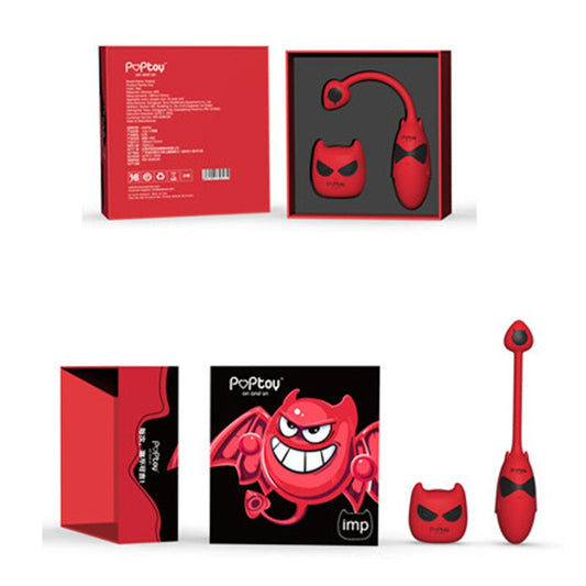 รีโมทคอนโทรล Vibrator สำหรับผู้หญิง G Spot Clitoris Stimulator Bullet ไร้สายสวมใส่ Vibrator เพศหญิงไข่เซ็กซ์ทอยสำหรับสตรี