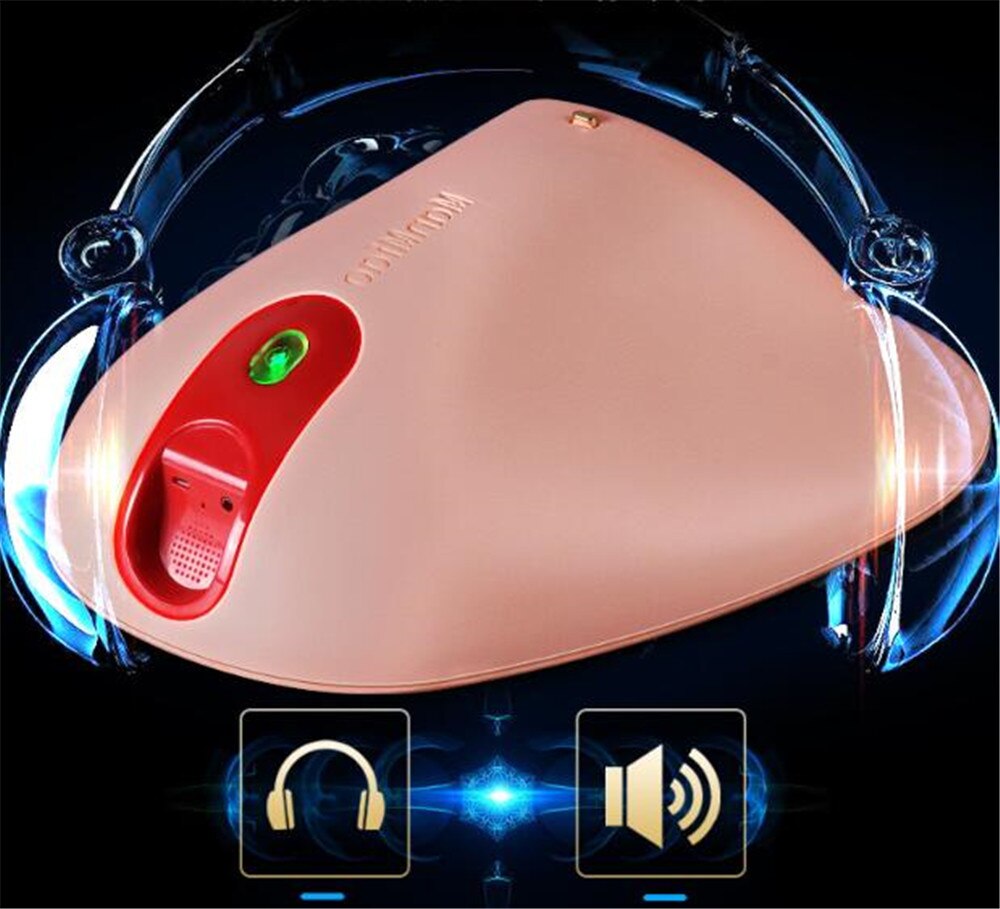 อัจฉริยะอัตโนมัติเครื่องทำความร้อน Vibrator การควบคุมด้วยเสียง Masturbation ชายช่องคลอดถ้วยพ็อกเก็ตหี Anal เพศของเล่นสำหรับผู้ชาย