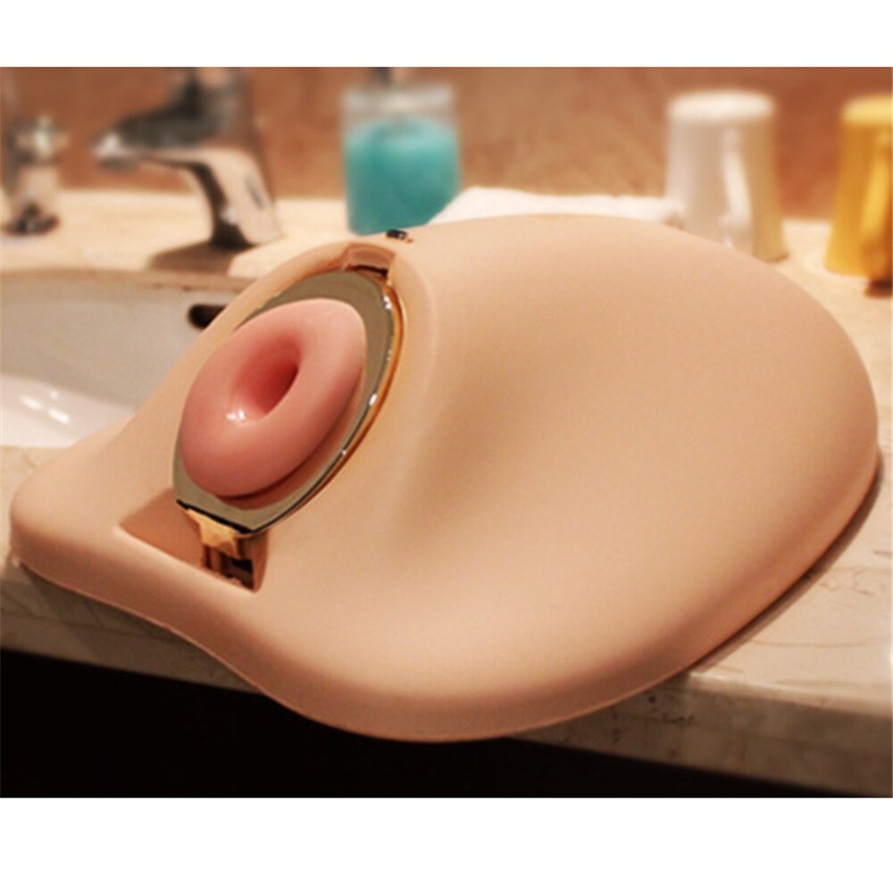 Automatic Heating Vibrator Voice Control Masturbation Male Vagina Pocket Pussy Anal Sex Toy for Men