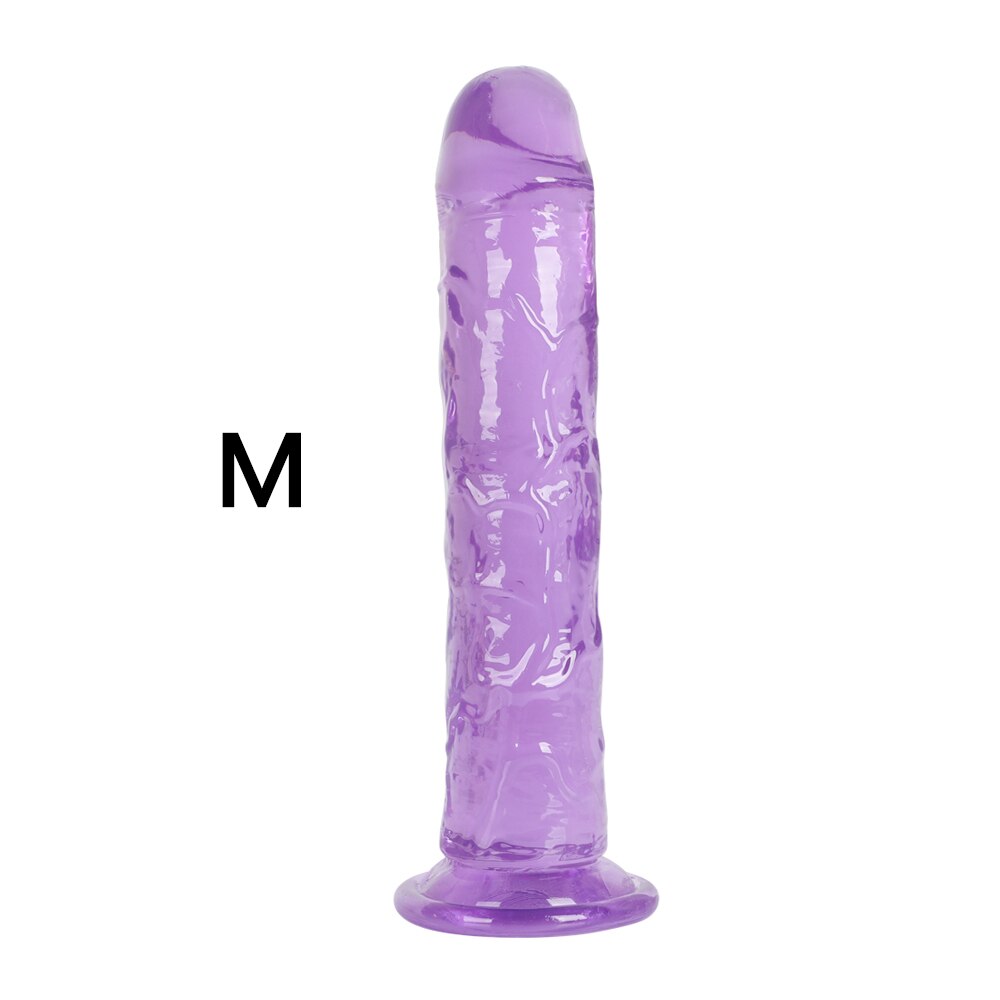 Wearable Strapon Dildo for Lesbian G Spot Stimulator Adult Sex Toys Panties Strap on Penis Pants Sex Toys for Women Erotic Toys
