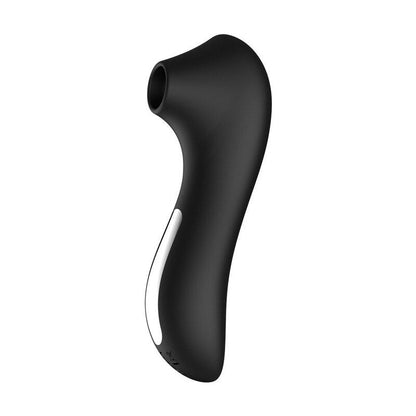 Wireless Clitoris Sucker Stimulator Sex Toys Vibrator for Women Sextoys Nipple Vagina Clitoris Sucking Sex Toy Adult 18 Products