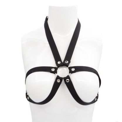 Adjustable Erotic Line Underwear Temptation Sexual Harness Sexy Women Intimacy Bdsm Bondage Porno Adult Games Sex Toys for Woman - My StoreAdjustable Erotic Line Underwear Temptation Sexual Harness Sexy Women Intimacy Bdsm Bondage Porno Adult Games Sex Toys for Woman33sextoysMy StoreBlackBlackAdjustable Erotic Line Underwear Temptation Sexual Harness Sexy Women Intimacy Bdsm Bondage Porno Adult Games Sex Toys for Woman