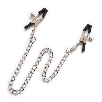 Adjustable Erotic Line Underwear Temptation Sexual Harness Sexy Women Intimacy Bdsm Bondage Porno Adult Games Sex Toys for Woman - My StoreAdjustable Erotic Line Underwear Temptation Sexual Harness Sexy Women Intimacy Bdsm Bondage Porno Adult Games Sex Toys for Woman33sextoysMy Storeblack1black1Adjustable Erotic Line Underwear Temptation Sexual Harness Sexy Women Intimacy Bdsm Bondage Porno Adult Games Sex Toys for Woman