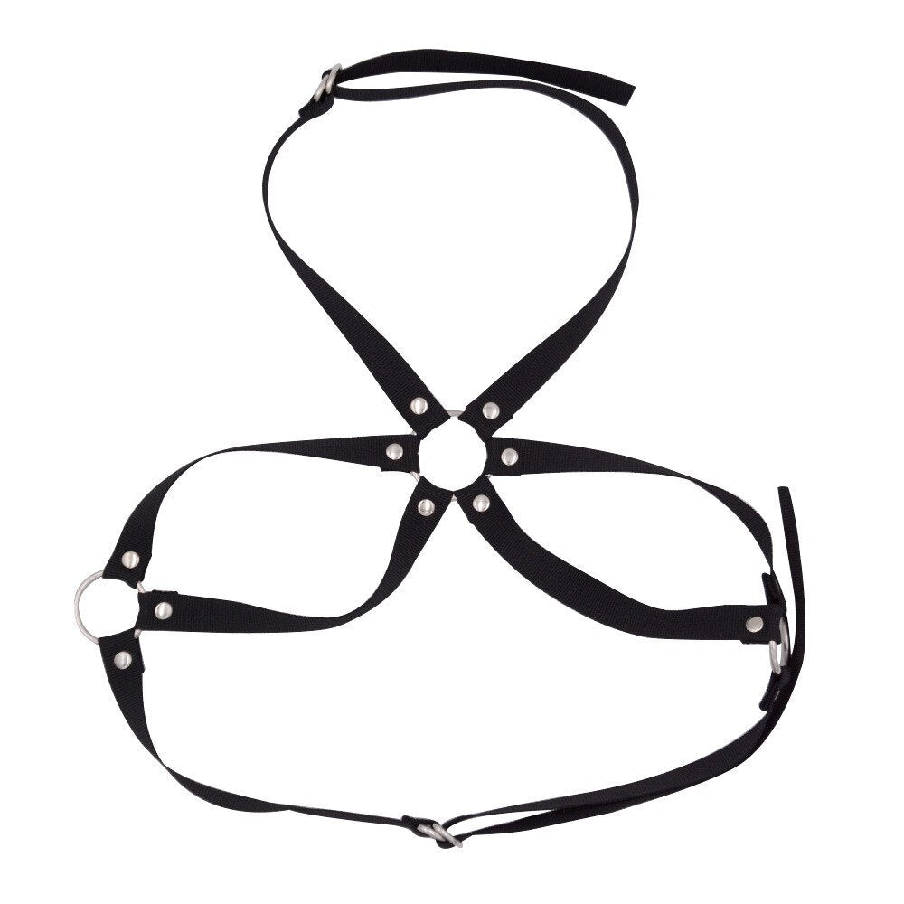 Adjustable Erotic Line Underwear Temptation Sexual Harness Sexy Women Intimacy Bdsm Bondage Porno Adult Games Sex Toys for Woman - My StoreAdjustable Erotic Line Underwear Temptation Sexual Harness Sexy Women Intimacy Bdsm Bondage Porno Adult Games Sex Toys for Woman33sextoysMy StoreBlackBlackAdjustable Erotic Line Underwear Temptation Sexual Harness Sexy Women Intimacy Bdsm Bondage Porno Adult Games Sex Toys for Woman