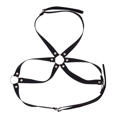 Adjustable Erotic Line Underwear Temptation Sexual Harness Sexy Women Intimacy Bdsm Bondage Porno Adult Games Sex Toys for Woman - My StoreAdjustable Erotic Line Underwear Temptation Sexual Harness Sexy Women Intimacy Bdsm Bondage Porno Adult Games Sex Toys for Woman33sextoysMy StoreBlackBlackAdjustable Erotic Line Underwear Temptation Sexual Harness Sexy Women Intimacy Bdsm Bondage Porno Adult Games Sex Toys for Woman