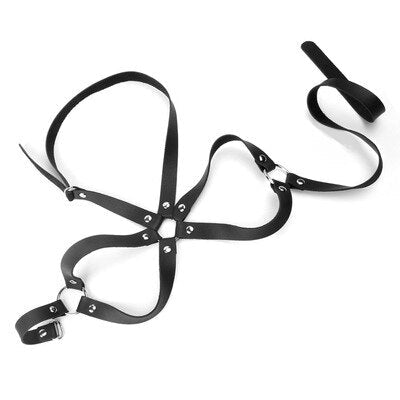 Adjustable Erotic Line Underwear Temptation Sexual Harness Sexy Women Intimacy Bdsm Bondage Porno Adult Games Sex Toys for Woman - My StoreAdjustable Erotic Line Underwear Temptation Sexual Harness Sexy Women Intimacy Bdsm Bondage Porno Adult Games Sex Toys for Woman33sextoysMy StoreBlackBlackAdjustable Erotic Line Underwear Temptation Sexual Harness Sexy Women Intimacy Bdsm Bondage Porno Adult Games Sex Toys for Woman