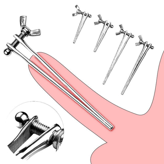 Adjustable Metal Urethral Dilators Urethral Catheter Penis Plug SM Adults Game Toy Penis Stimulator Masturbator Sex Toys For Men - My StoreAdjustable Metal Urethral Dilators Urethral Catheter Penis Plug SM Adults Game Toy Penis Stimulator Masturbator Sex Toys For Men33sextoysMy StoreChina-Style A 6MMTHStyle A 6MMAdjustable Metal Urethral Dilators Urethral Catheter Penis Plug SM Adults Game Toy Penis Stimulator Masturbator Sex Toys For Men