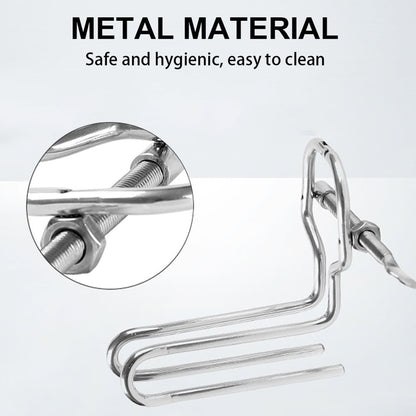 Adjustable Stainless Steel Anal Expander Vaginal Speculum BDSM Slave Anus Pussy Dilator Anal Toys Anal Vagina Enema Sex Products - My StoreAdjustable Stainless Steel Anal Expander Vaginal Speculum BDSM Slave Anus Pussy Dilator Anal Toys Anal Vagina Enema Sex Products33sextoysMy StoreAs shownAs shownAdjustable Stainless Steel Anal Expander Vaginal Speculum BDSM Slave Anus Pussy Dilator Anal Toys Anal Vagina Enema Sex Products
