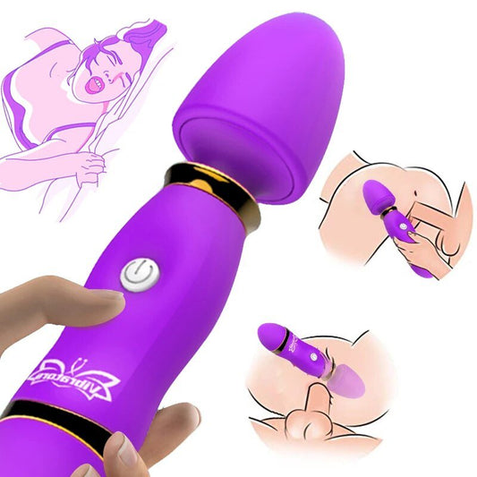 Adult Anal Masturbators Stimulator Clitoris G Spot Vibrator Bdsm Sex Toys for Women Couples Gags &amp; Muzzles Sex Shop Produtos Toy - My StoreAdult Anal Masturbators Stimulator Clitoris G Spot Vibrator Bdsm Sex Toys for Women Couples Gags &amp; Muzzles Sex Shop Produtos Toy33sextoysMy StorePinkPinkAdult Anal Masturbators Stimulator Clitoris G Spot Vibrator Bdsm Sex Toys for Women Couples Gags &amp; Muzzles Sex Shop Produtos Toy