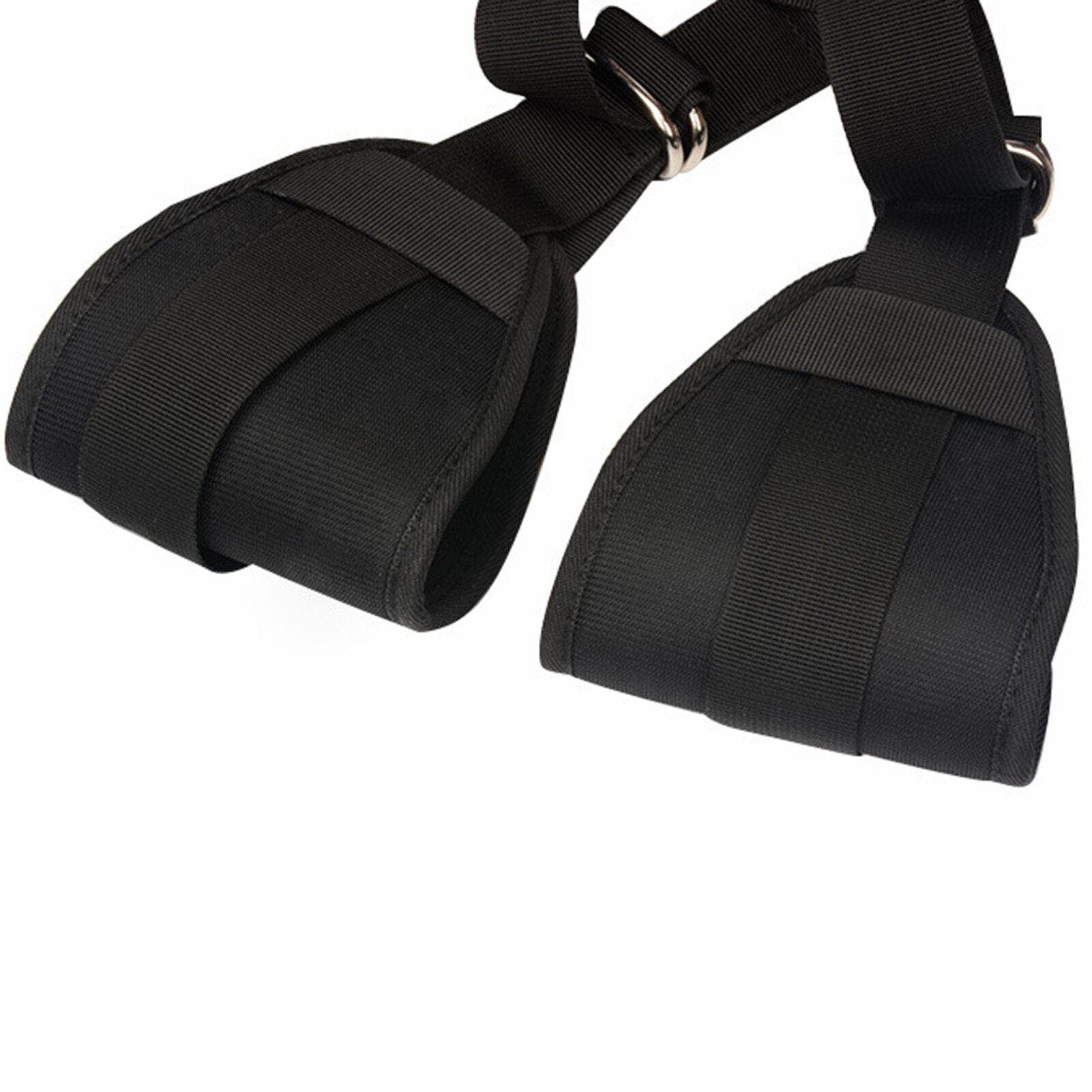 Adult Couple Sex Love Door Swing Creative Flirting Toy Hanging Bondage Straps Easy Access Portable Thigh Restraint Sling - My StoreAdult Couple Sex Love Door Swing Creative Flirting Toy Hanging Bondage Straps Easy Access Portable Thigh Restraint Sling33sextoysMy StoreAdult Couple Sex Love Door Swing Creative Flirting Toy Hanging Bondage Straps Easy Access Portable Thigh Restraint Sling