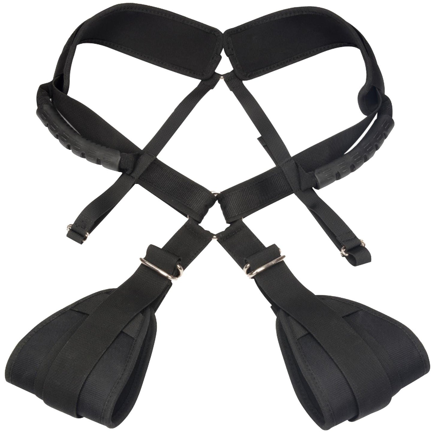 Adult Couple Sex Love Door Swing Creative Flirting Toy Hanging Bondage Straps Easy Access Portable Thigh Restraint Sling - My StoreAdult Couple Sex Love Door Swing Creative Flirting Toy Hanging Bondage Straps Easy Access Portable Thigh Restraint Sling33sextoysMy StoreAdult Couple Sex Love Door Swing Creative Flirting Toy Hanging Bondage Straps Easy Access Portable Thigh Restraint Sling