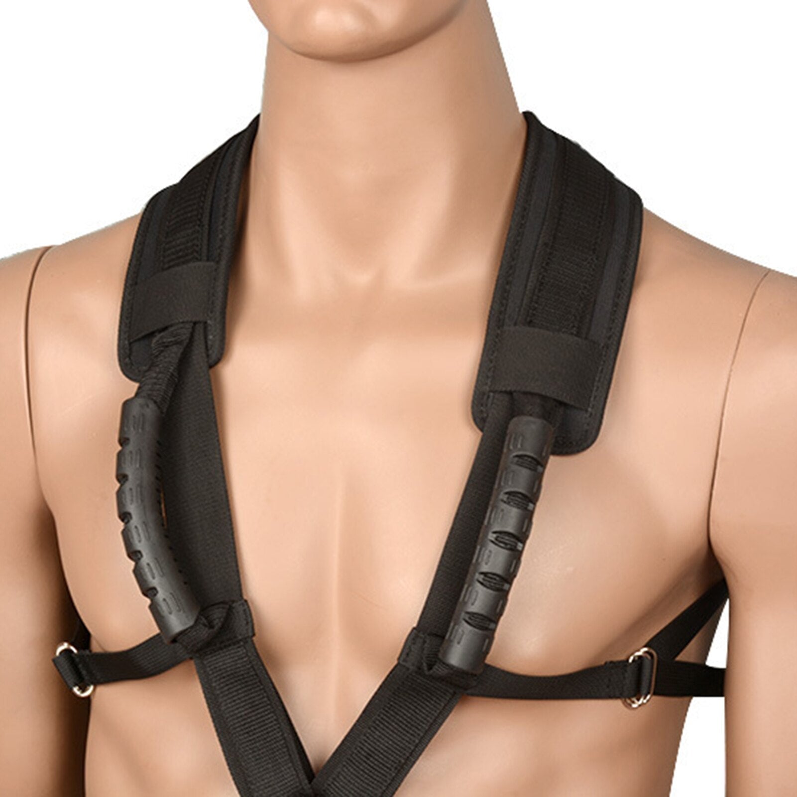 Adult Couple Sex Love Door Swing Creative Flirting Toy Hanging Bondage Straps Easy Access Portable Thigh Restraint Sling - My StoreAdult Couple Sex Love Door Swing Creative Flirting Toy Hanging Bondage Straps Easy Access Portable Thigh Restraint Sling33sextoysMy StoreAdult Couple Sex Love Door Swing Creative Flirting Toy Hanging Bondage Straps Easy Access Portable Thigh Restraint Sling