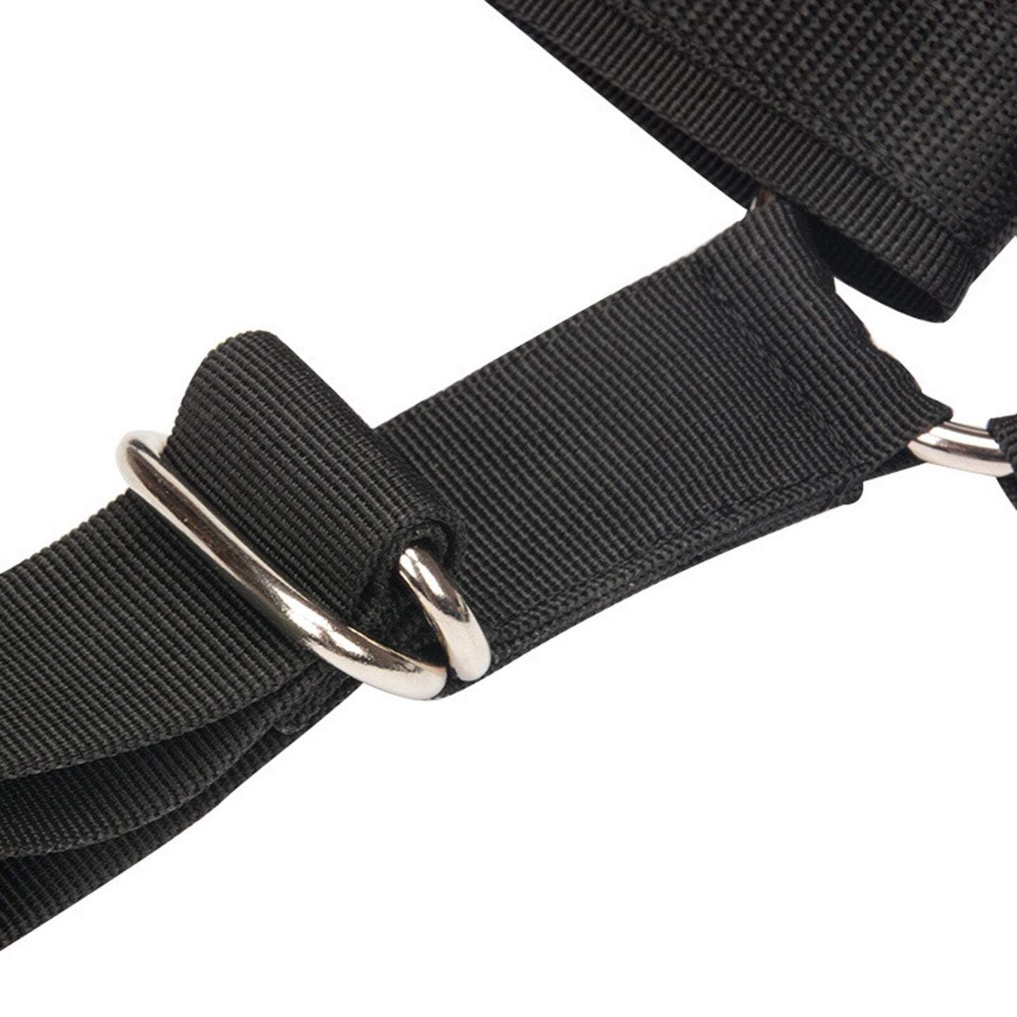 Adult Couple Sex Love Door Swing Creative Flirting Toy Hanging Bondage Straps Easy Access Portable Thigh Restraint Sling - My StoreAdult Couple Sex Love Door Swing Creative Flirting Toy Hanging Bondage Straps Easy Access Portable Thigh Restraint Sling33sextoysMy StoreAdult Couple Sex Love Door Swing Creative Flirting Toy Hanging Bondage Straps Easy Access Portable Thigh Restraint Sling