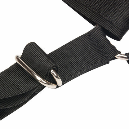 Adult Couple Sex Love Door Swing Creative Flirting Toy Hanging Bondage Straps Easy Access Portable Thigh Restraint Sling - My StoreAdult Couple Sex Love Door Swing Creative Flirting Toy Hanging Bondage Straps Easy Access Portable Thigh Restraint Sling33sextoysMy StoreAdult Couple Sex Love Door Swing Creative Flirting Toy Hanging Bondage Straps Easy Access Portable Thigh Restraint Sling
