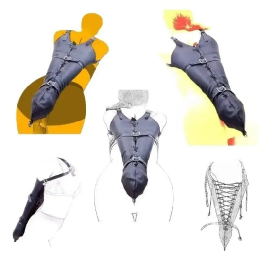Adult Erotic Arm Restraints Sleeves BDSM Women's Bondage Leather Handcuffs Restraints Alternative Flirting Prison Toys Foreign - My StoreAdult Erotic Arm Restraints Sleeves BDSM Women's Bondage Leather Handcuffs Restraints Alternative Flirting Prison Toys Foreignthai - adultMy StoreAAdult Erotic Arm Restraints Sleeves BDSM Women's Bondage Leather Handcuffs Restraints Alternative Flirting Prison Toys Foreign
