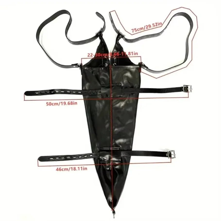 Adult Erotic Arm Restraints Sleeves BDSM Women's Bondage Leather Handcuffs Restraints Alternative Flirting Prison Toys Foreign - My StoreAdult Erotic Arm Restraints Sleeves BDSM Women's Bondage Leather Handcuffs Restraints Alternative Flirting Prison Toys Foreignthai - adultMy StoreAAdult Erotic Arm Restraints Sleeves BDSM Women's Bondage Leather Handcuffs Restraints Alternative Flirting Prison Toys Foreign
