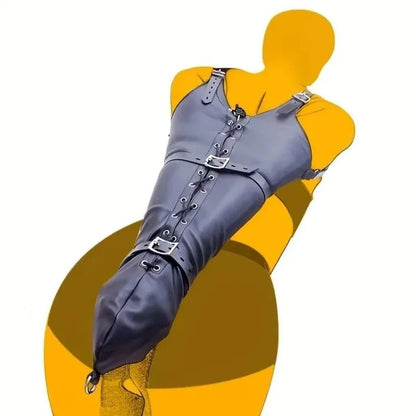 Adult Erotic Arm Restraints Sleeves BDSM Women's Bondage Leather Handcuffs Restraints Alternative Flirting Prison Toys Foreign - My StoreAdult Erotic Arm Restraints Sleeves BDSM Women's Bondage Leather Handcuffs Restraints Alternative Flirting Prison Toys Foreignthai - adultMy StoreAAdult Erotic Arm Restraints Sleeves BDSM Women's Bondage Leather Handcuffs Restraints Alternative Flirting Prison Toys Foreign