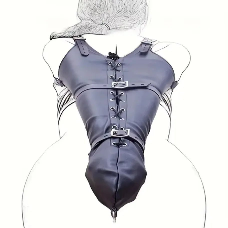 Adult Erotic Arm Restraints Sleeves BDSM Women's Bondage Leather Handcuffs Restraints Alternative Flirting Prison Toys Foreign - My StoreAdult Erotic Arm Restraints Sleeves BDSM Women's Bondage Leather Handcuffs Restraints Alternative Flirting Prison Toys Foreignthai - adultMy StoreAAdult Erotic Arm Restraints Sleeves BDSM Women's Bondage Leather Handcuffs Restraints Alternative Flirting Prison Toys Foreign