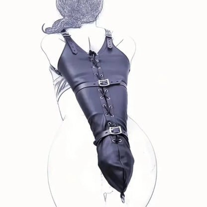 Adult Erotic Arm Restraints Sleeves BDSM Women's Bondage Leather Handcuffs Restraints Alternative Flirting Prison Toys Foreign - My StoreAdult Erotic Arm Restraints Sleeves BDSM Women's Bondage Leather Handcuffs Restraints Alternative Flirting Prison Toys Foreignthai - adultMy StoreAAdult Erotic Arm Restraints Sleeves BDSM Women's Bondage Leather Handcuffs Restraints Alternative Flirting Prison Toys Foreign